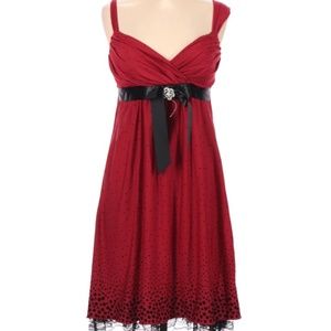 My Michelle Cocktail Dress